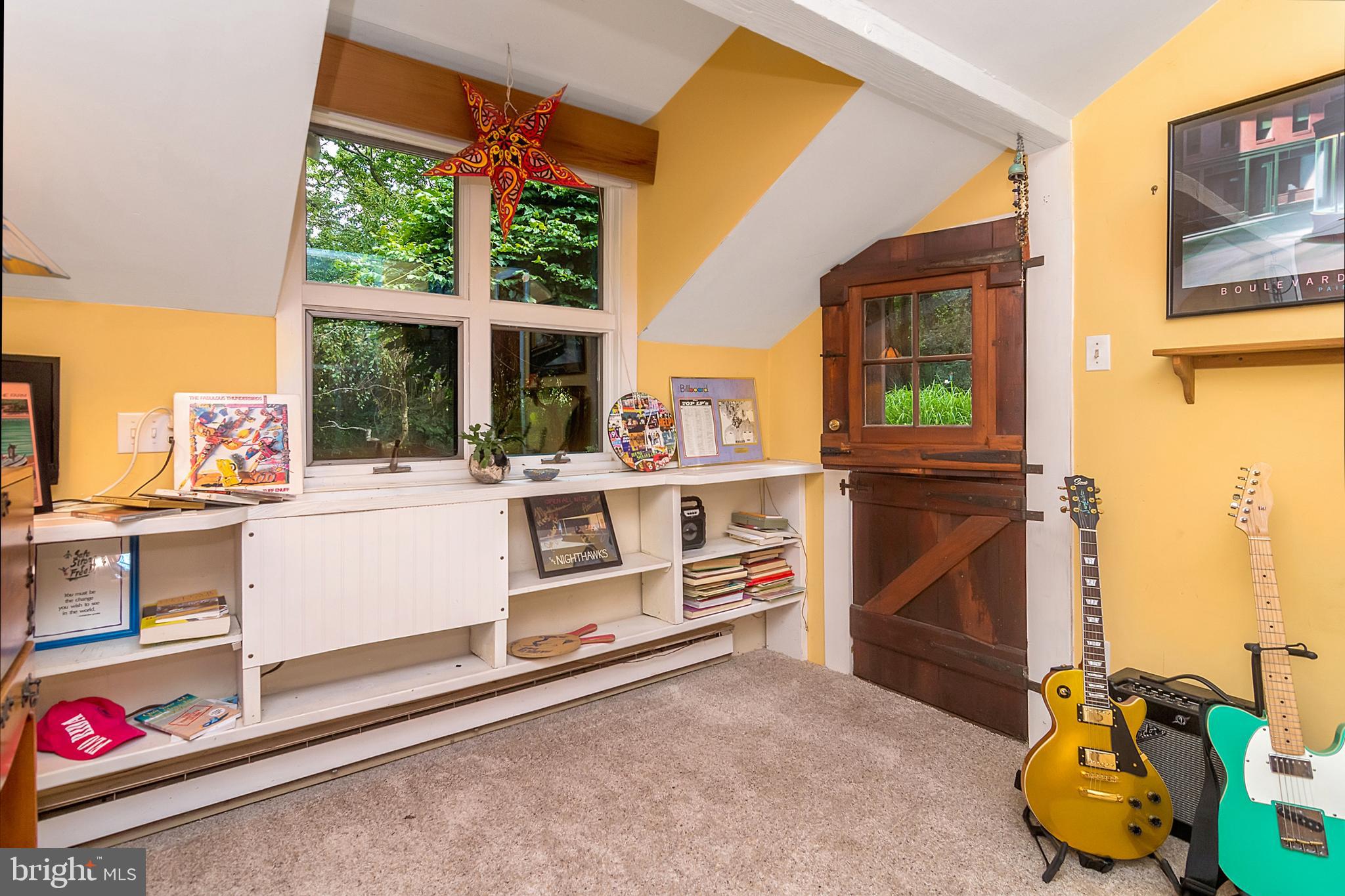 4850 Anderson Road Doylestown, PA 18902 - Photo 10 of 26 Gallery Image 10