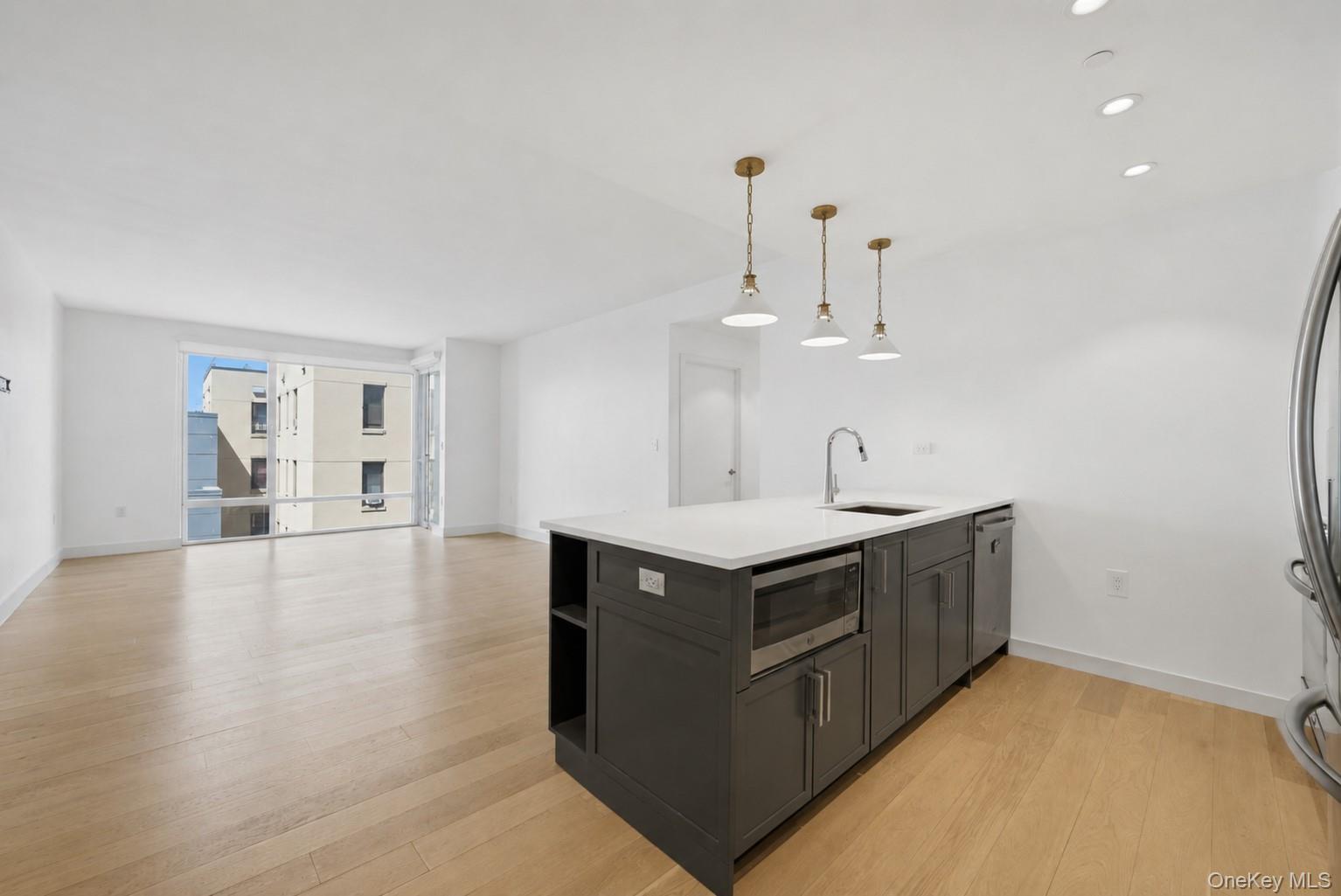 133 Beach Street, Unit 5K Queens, NY 11694 - Photo 24 of 43