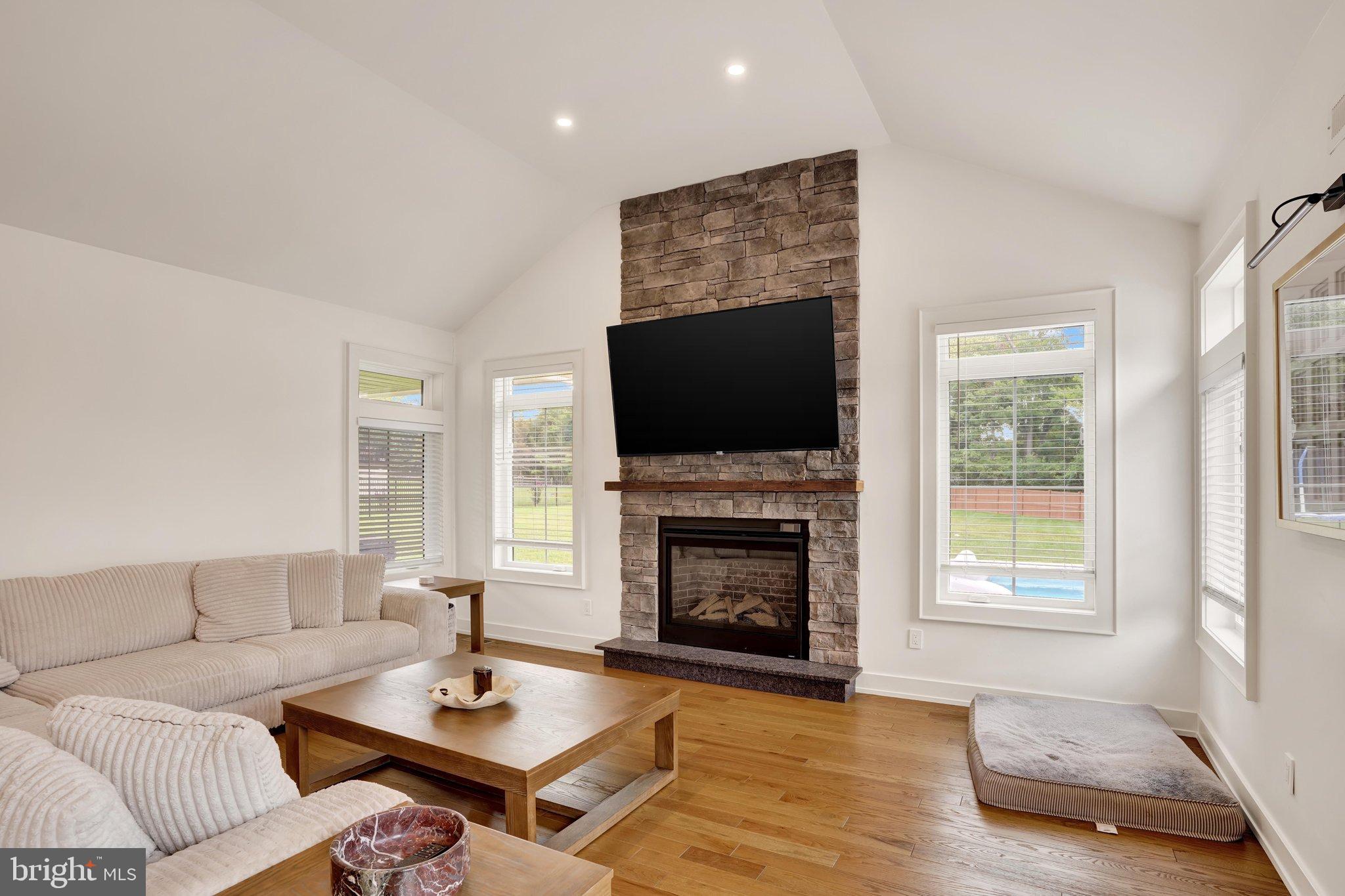 501 Washington Crossing Road Newtown, PA 18940 - Photo 11 of 33 Gallery Image 11