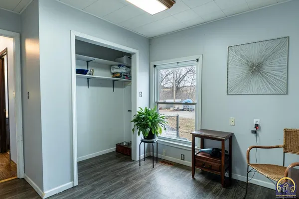 $320,500 | 1033 Southwest Marge Court, Topeka, KS 66615
