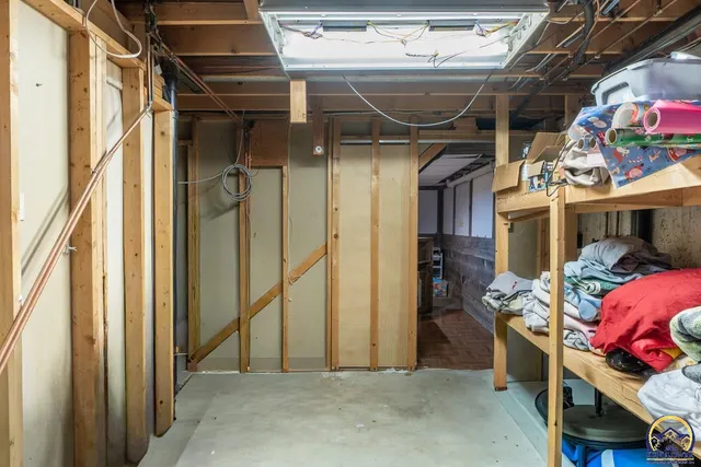 $350,000 | 1033 Southwest Marge Court, Topeka, KS 66615