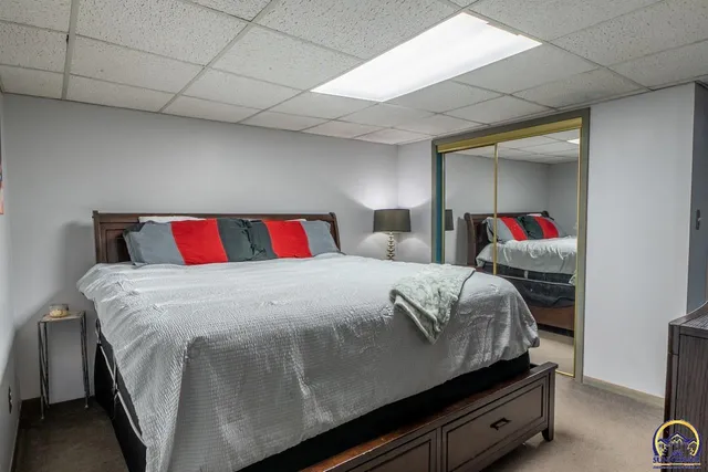 $350,000 | 1033 Southwest Marge Court, Topeka, KS 66615