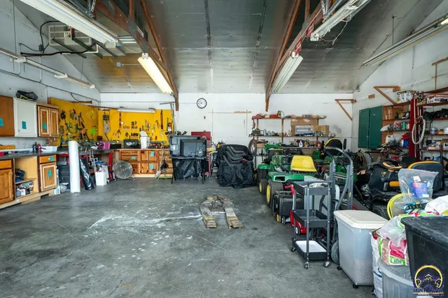 $350,000 | 1033 Southwest Marge Court, Topeka, KS 66615