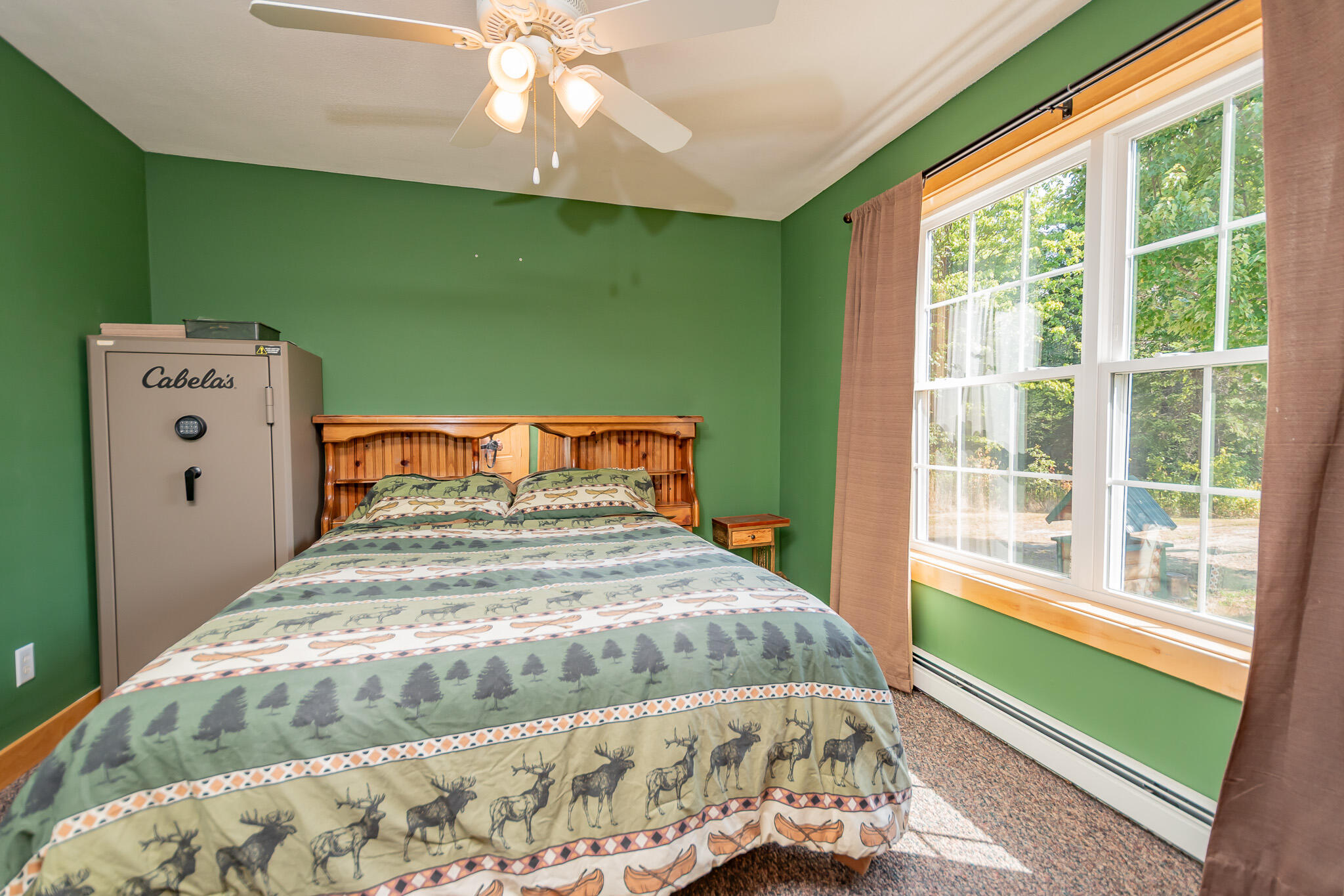 230 Gray Hill Road Dover-Foxcroft, ME 04426 - Photo 38 of 115 DSC_0320