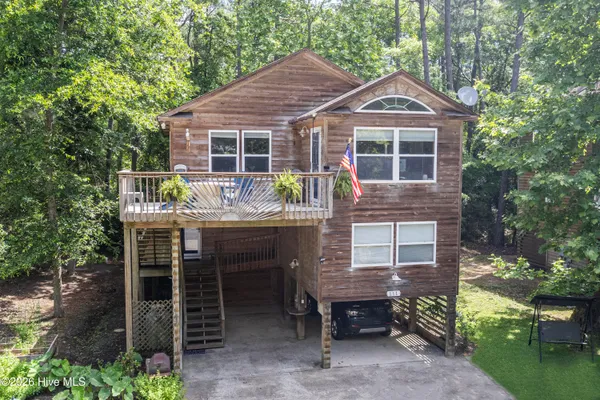 $549,000 | 111 Shedders Walk, Kill Devil Hills, NC 27948