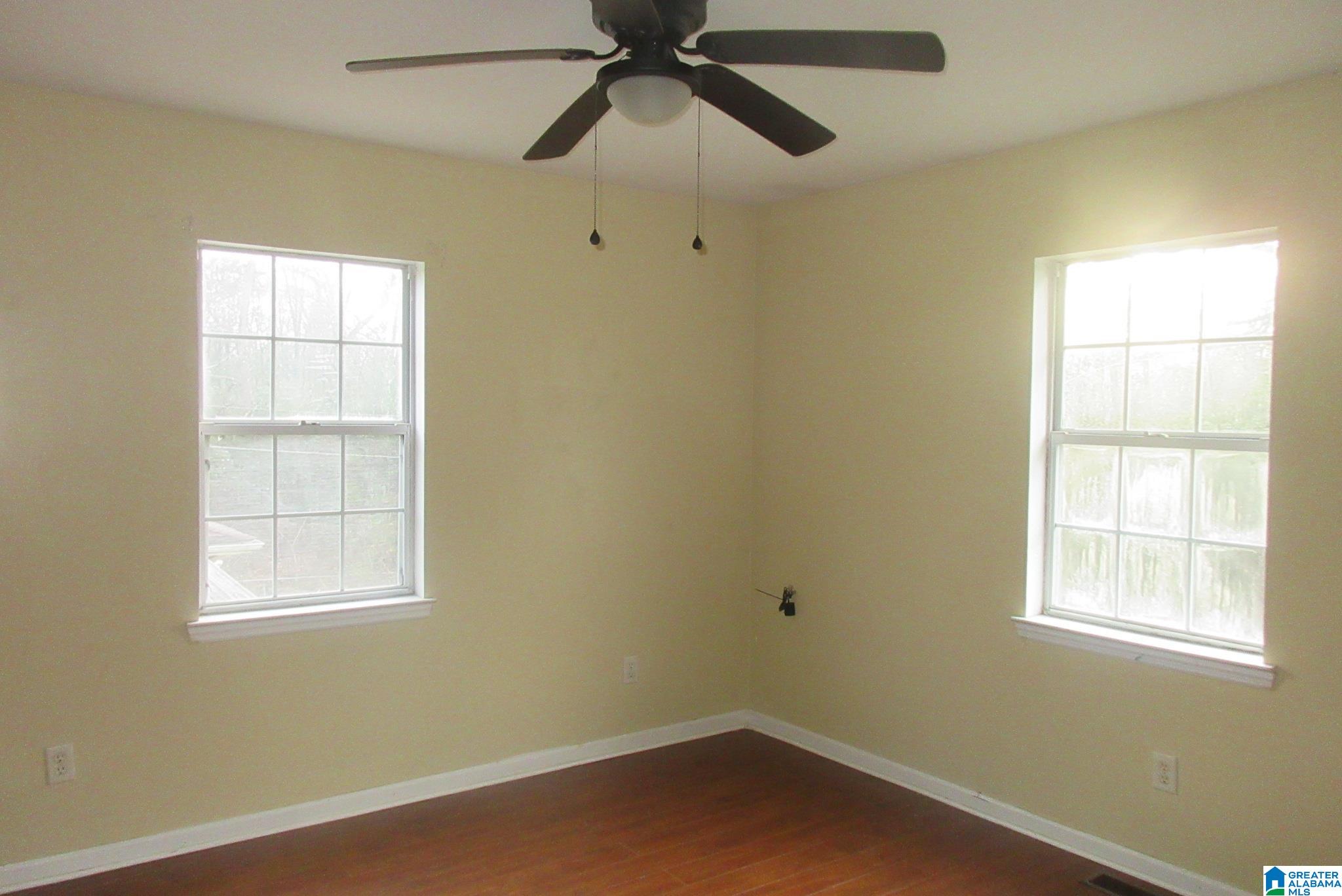 1012 3rd Avenue Pleasant Grove, AL 35127 - Photo 4 of 8