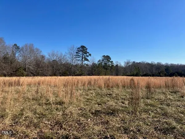 $99,000 | 512 Bacon Road, Rougemont, NC 27572