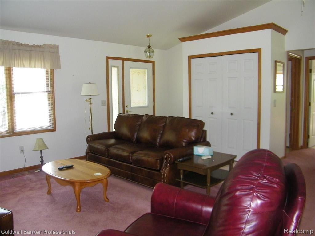 6489 Webster Road Imlay City, MI 48444 - Photo 9 of 34 Gallery Image 9