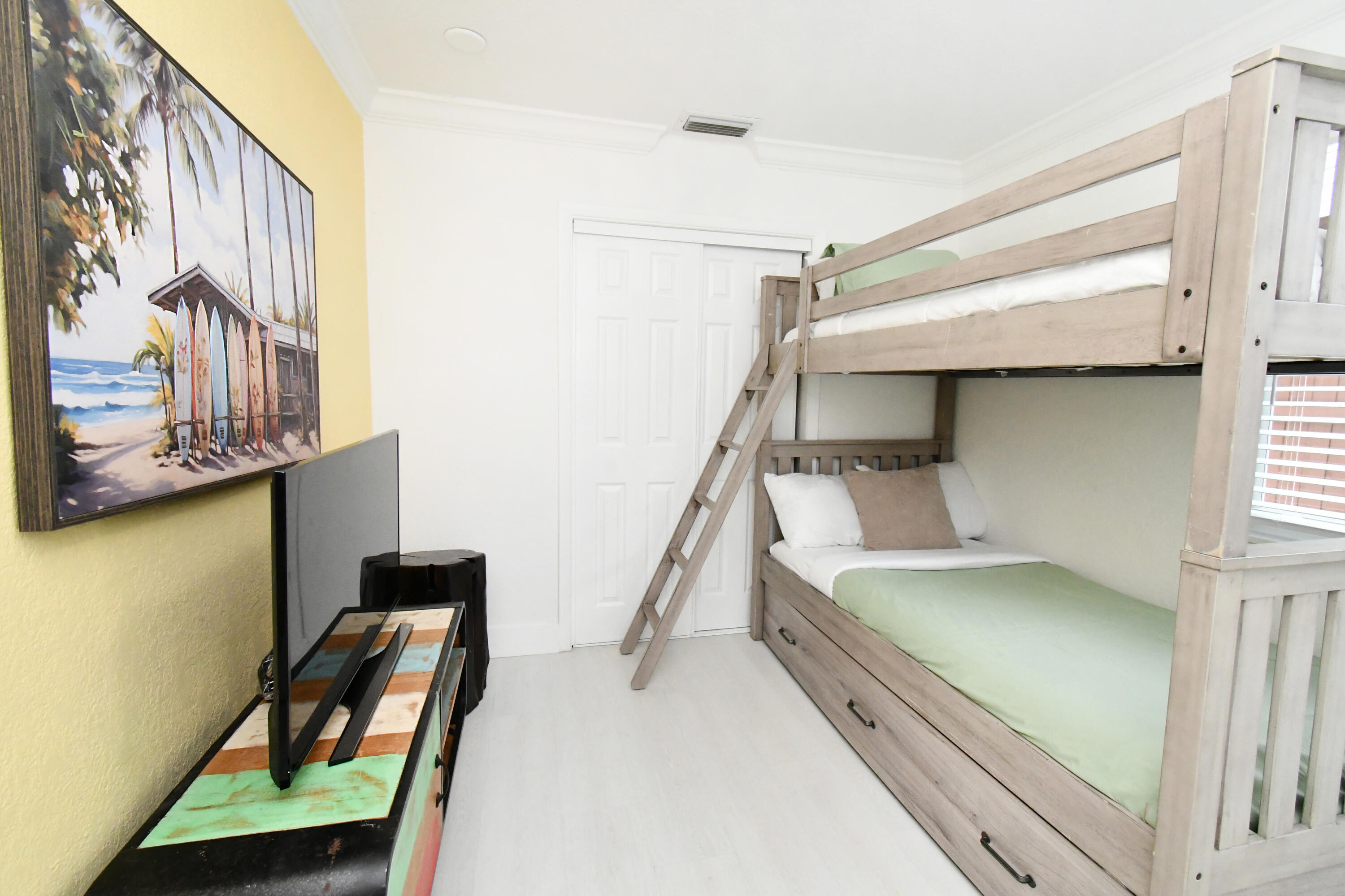813 Southwest 3rd Court Delray Beach, FL 33444 - Photo 20 of 25 edit 22