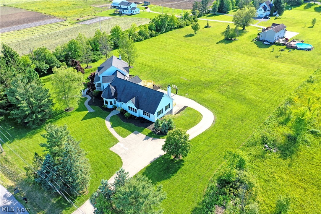 12030 Princeton Road Huntsburg, OH 44046 - Photo 5 of 49