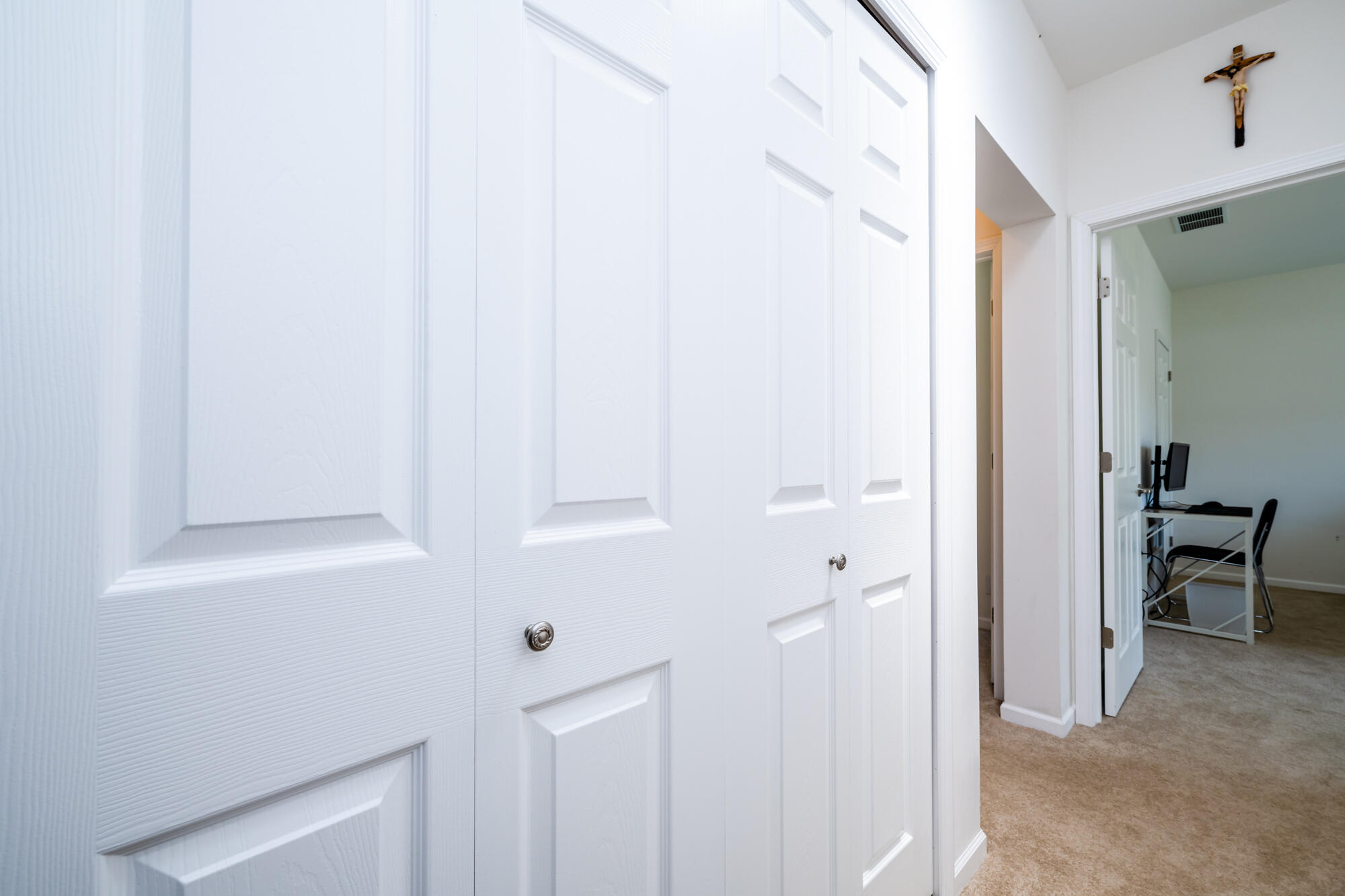 2116 South Hanley Road St. Joseph, MI 49085 - Photo 15 of 29 Hanley-115