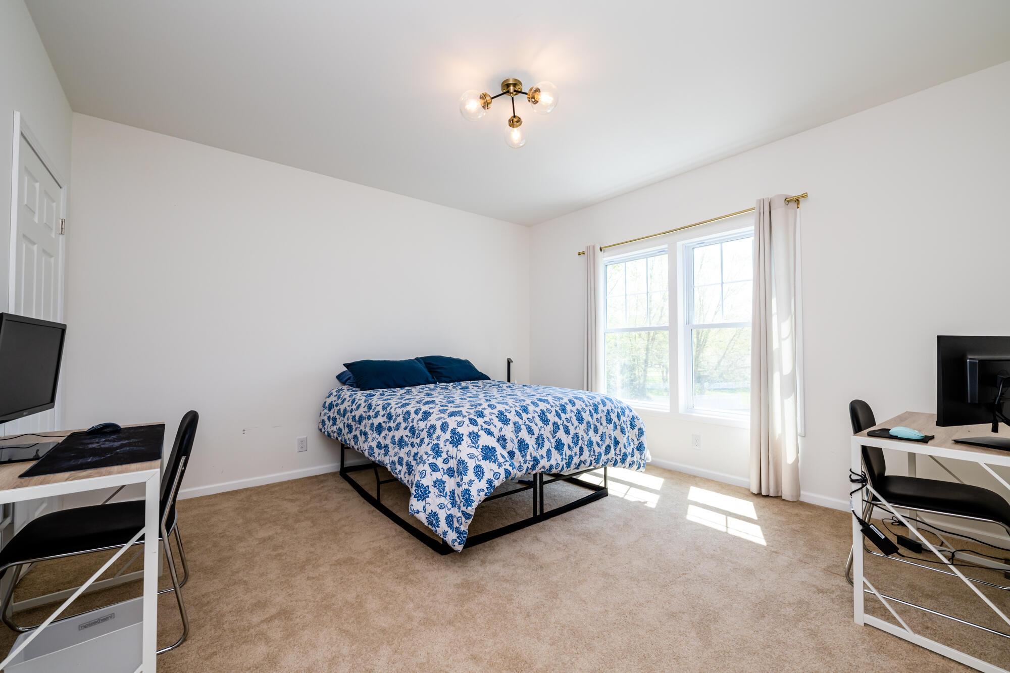 2116 South Hanley Road St. Joseph, MI 49085 - Photo 16 of 29 Hanley-116