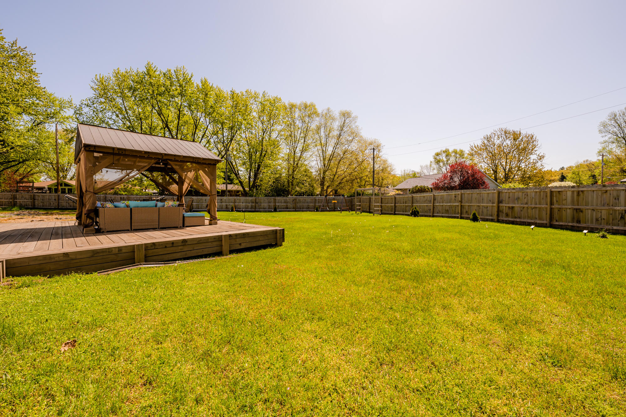 2116 South Hanley Road St. Joseph, MI 49085 - Photo 27 of 29 Hanley-127