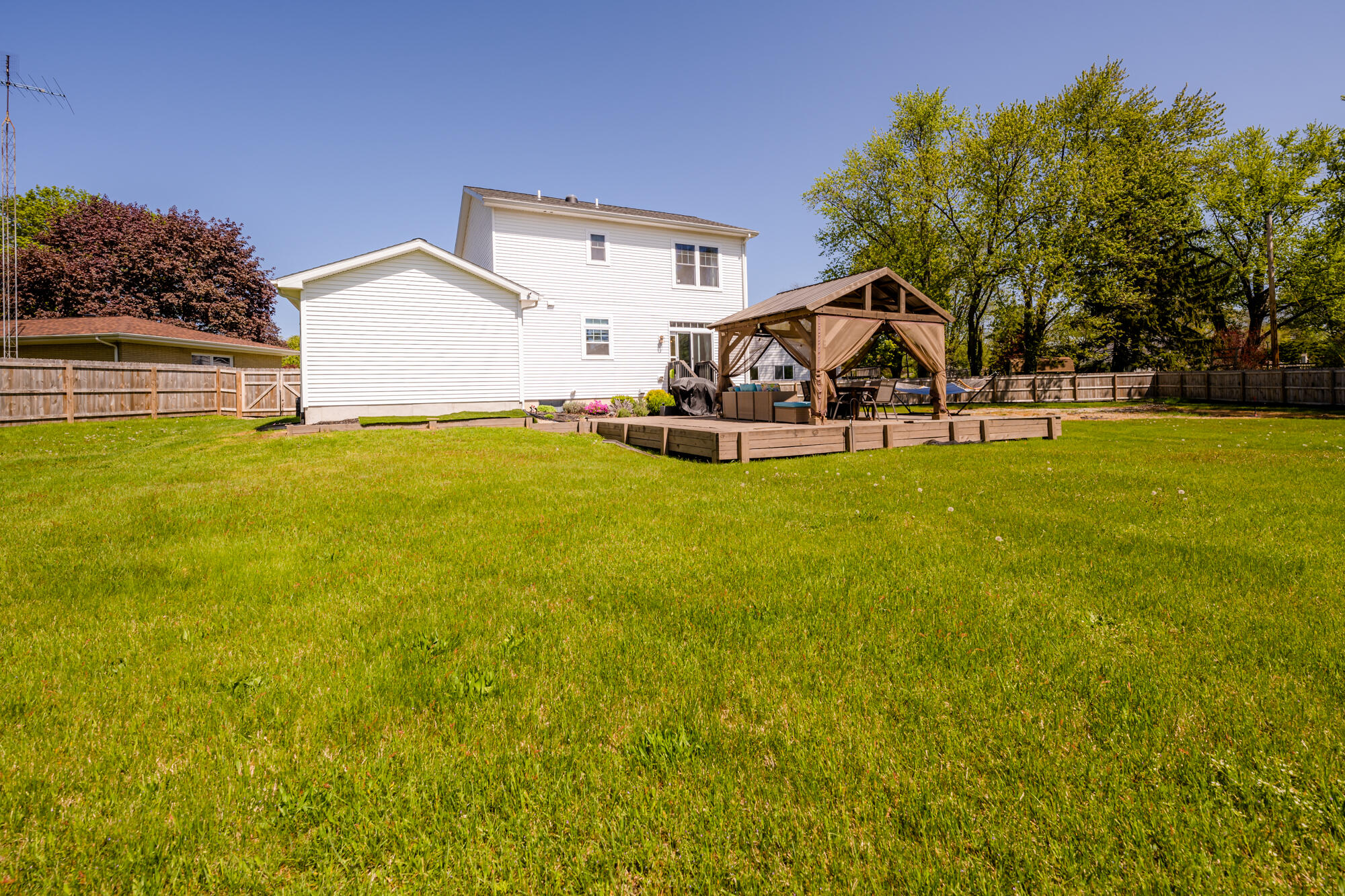 2116 South Hanley Road St. Joseph, MI 49085 - Photo 28 of 29 Hanley-128