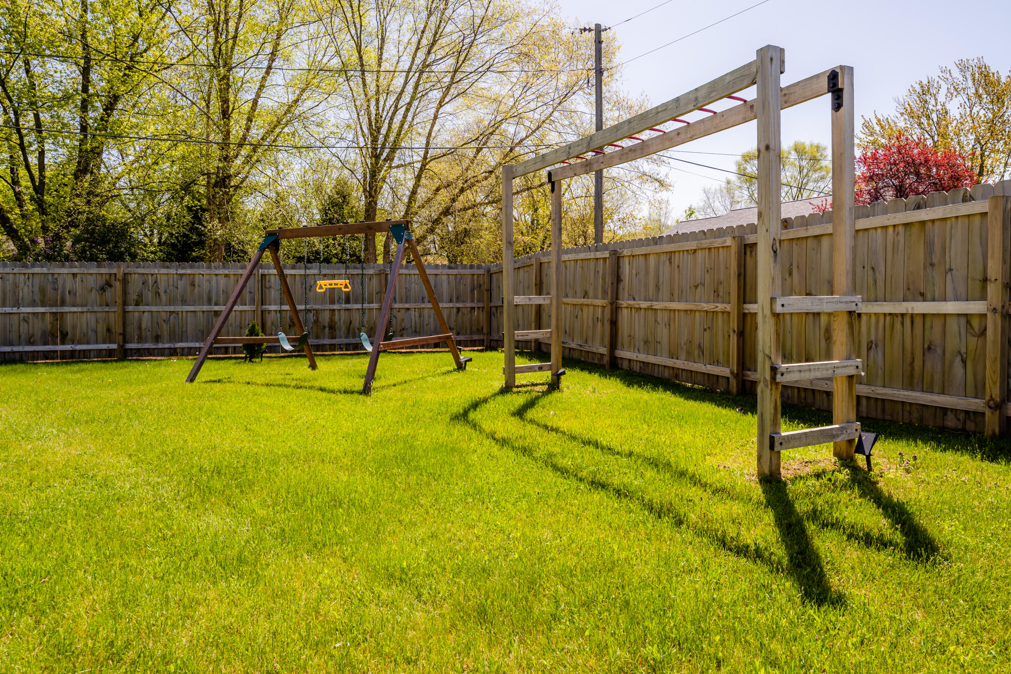 2116 South Hanley Road St. Joseph, MI 49085 - Photo 29 of 29 Hanley-129