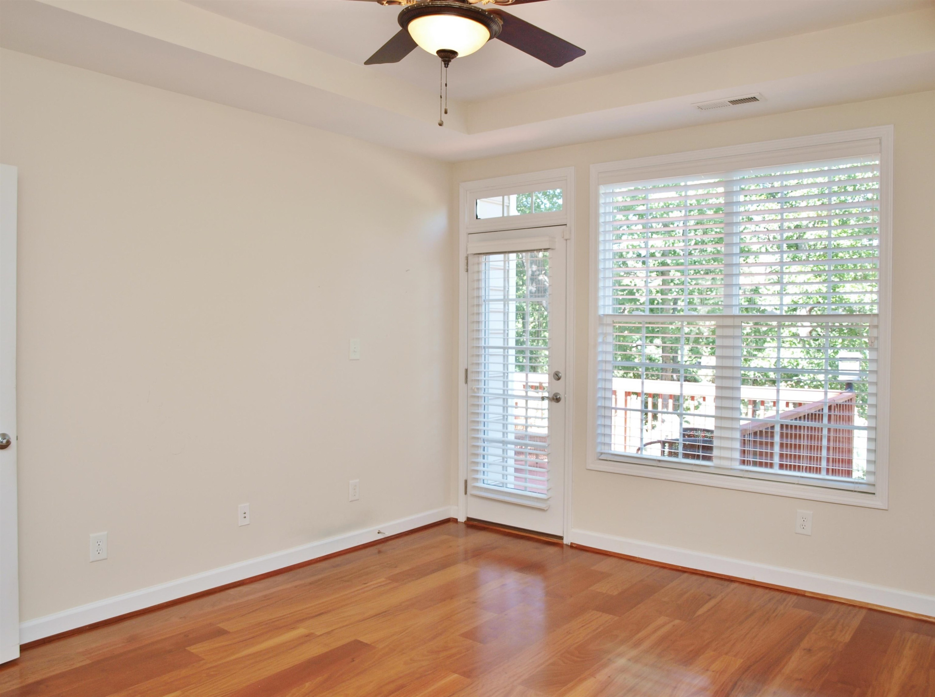 8044 Upper Lake Drive Raleigh, NC 27615 - Photo 9 of 25 Photo 9