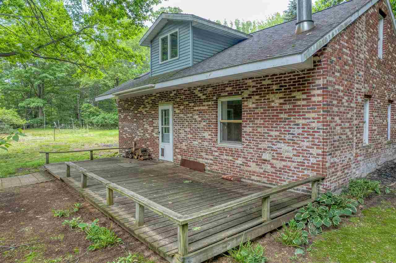 1401 East Miller Road Midland, MI 48640 - Photo 12 of 29 Gallery Image 12