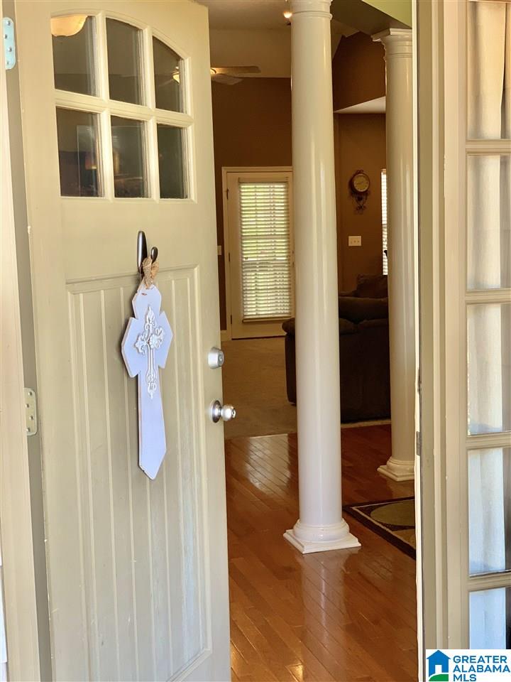 22564 Anvil Circle McCalla, AL 35111 - Photo 11 of 37