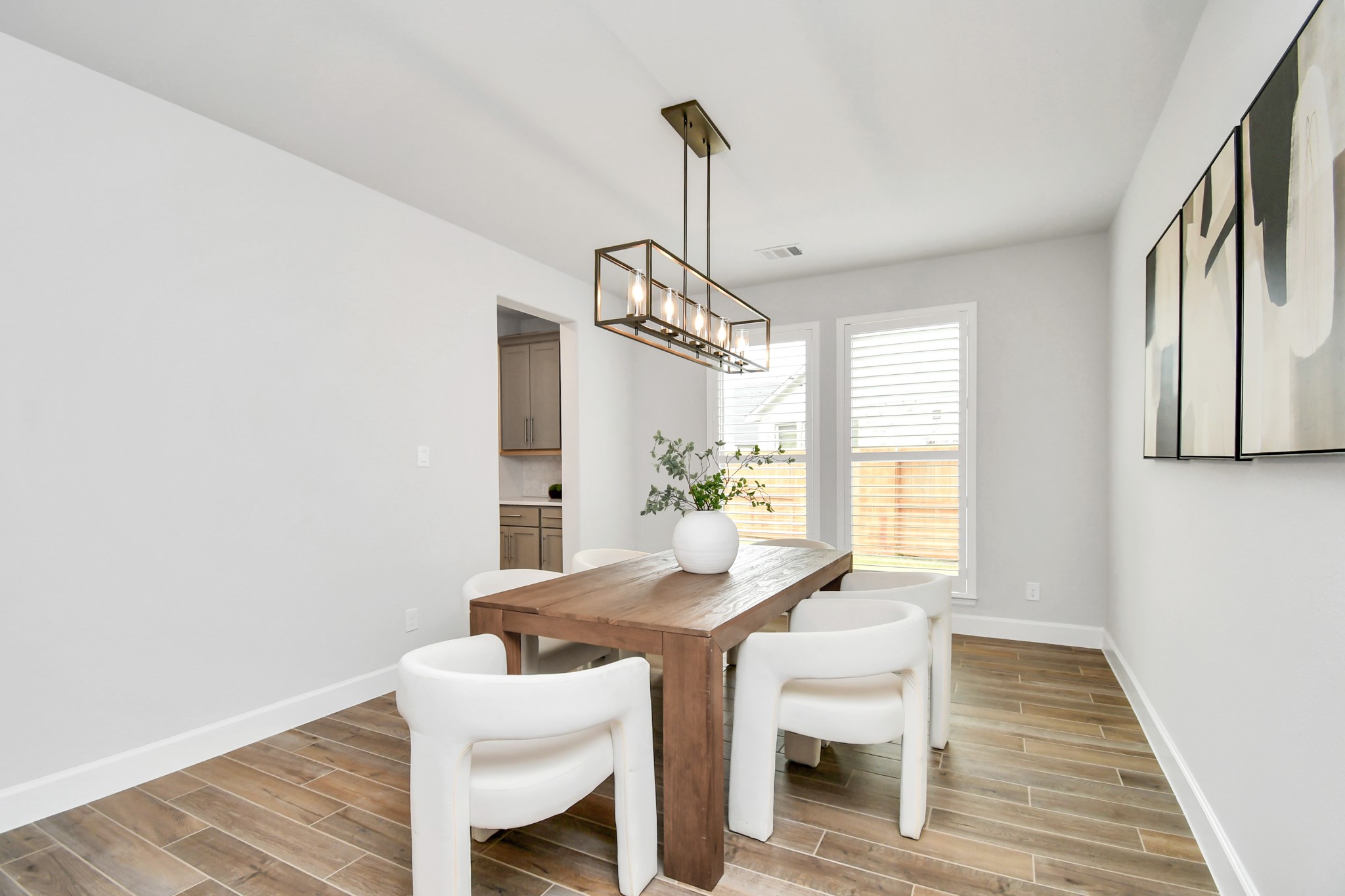 4827 Highland Strm Court Fulshear, TX 77441 - Photo 21 of 47