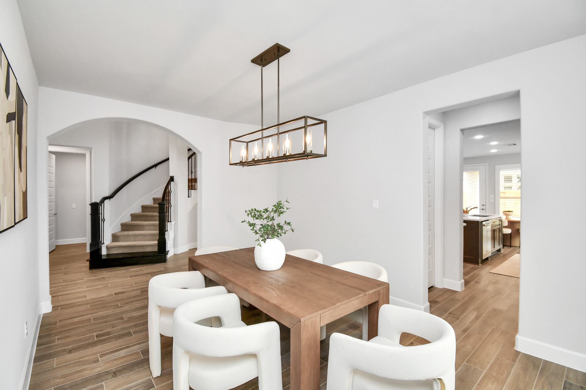 4827 Highland Strm Court Fulshear, TX 77441 - Photo 22 of 47