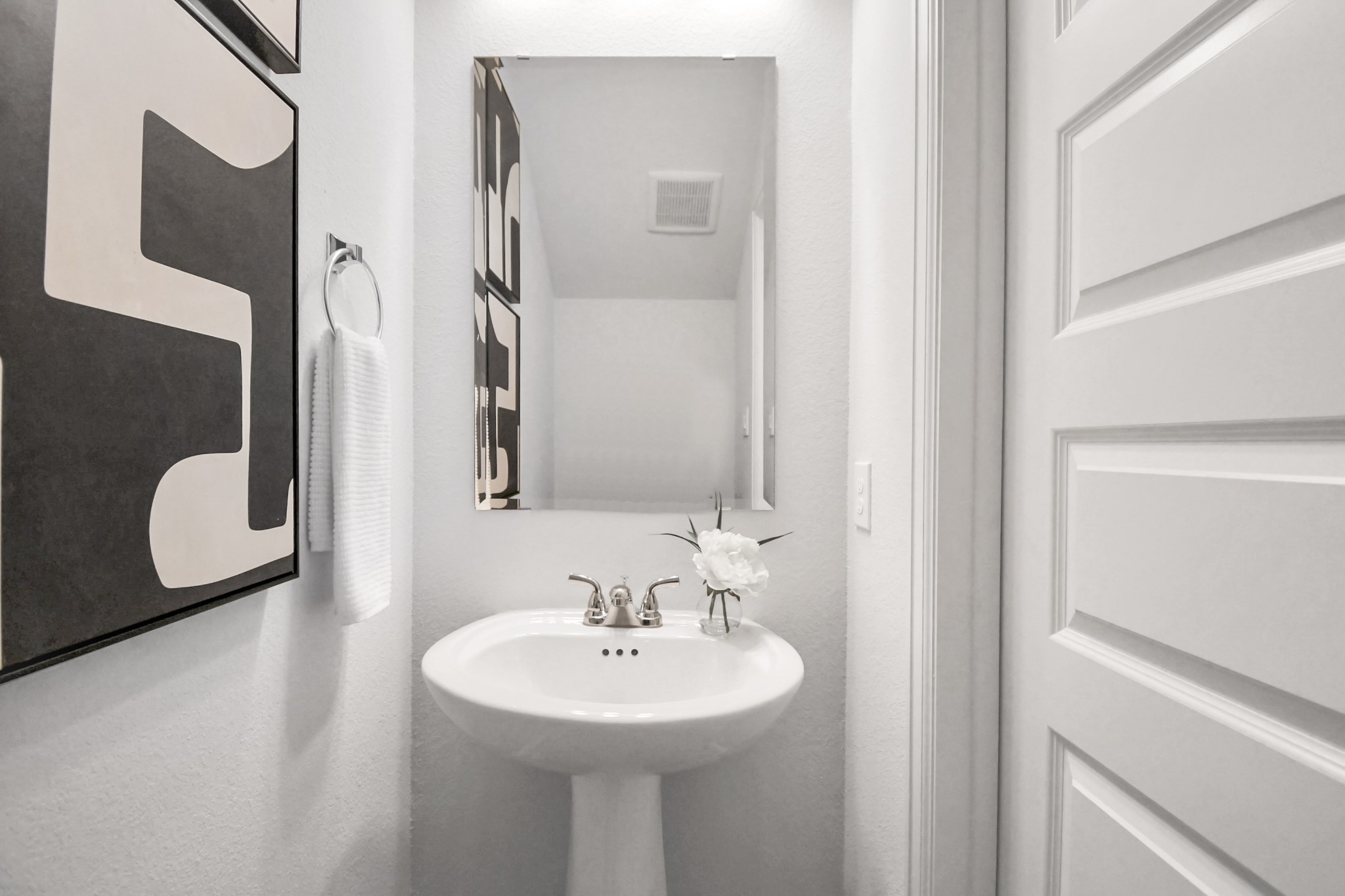 4827 Highland Strm Court Fulshear, TX 77441 - Photo 23 of 47