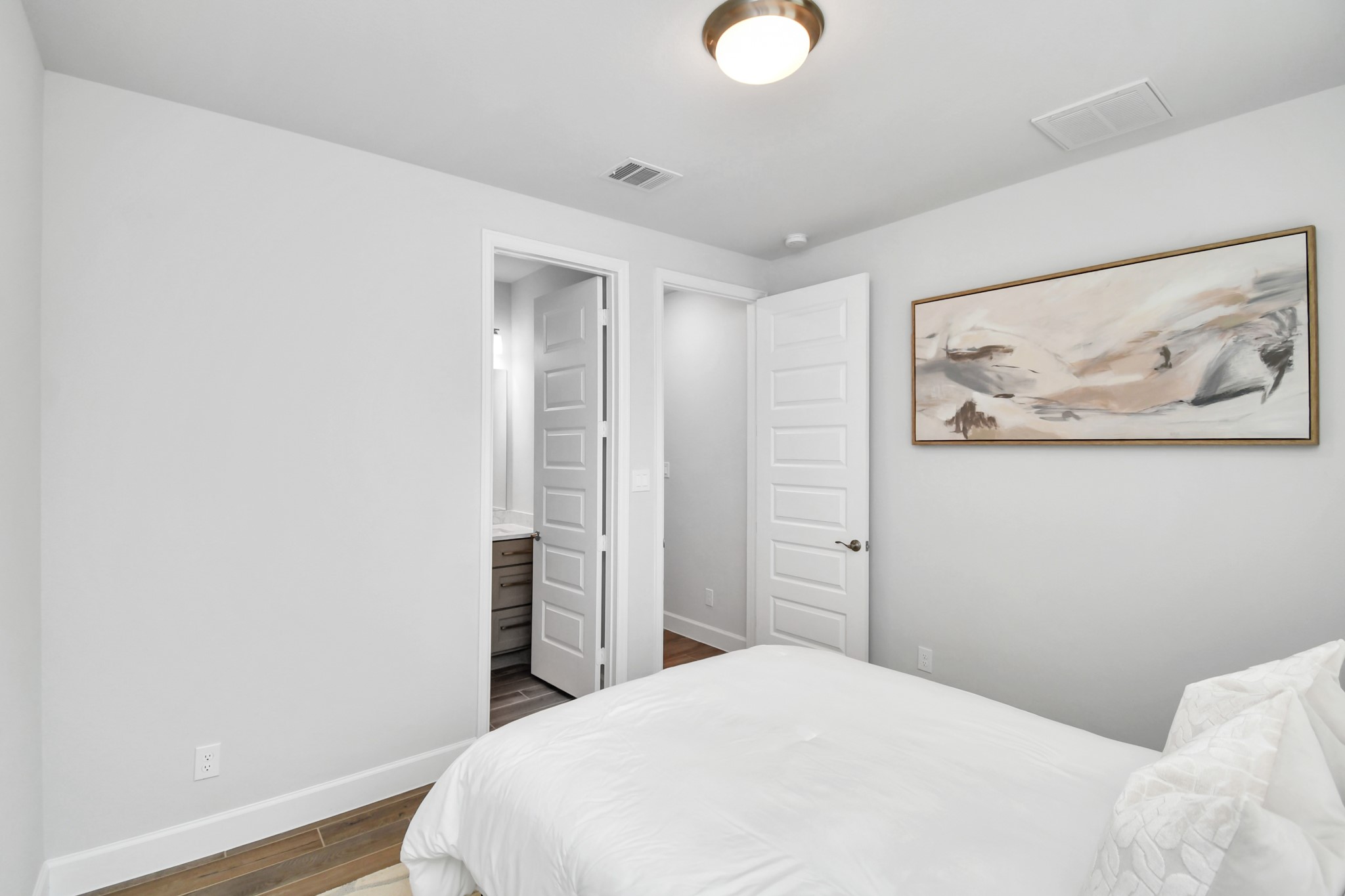 4827 Highland Strm Court Fulshear, TX 77441 - Photo 24 of 47