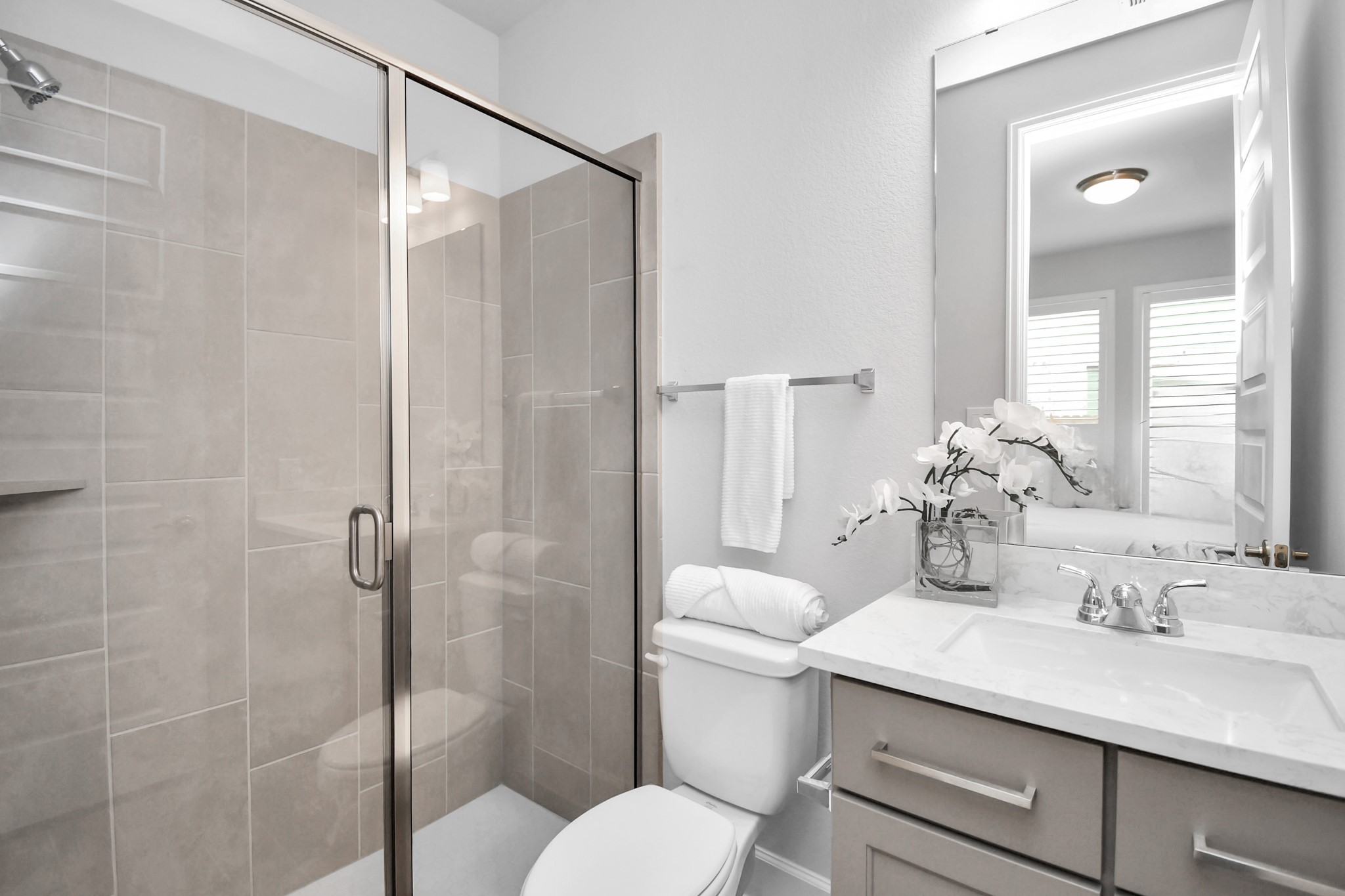 4827 Highland Strm Court Fulshear, TX 77441 - Photo 26 of 47