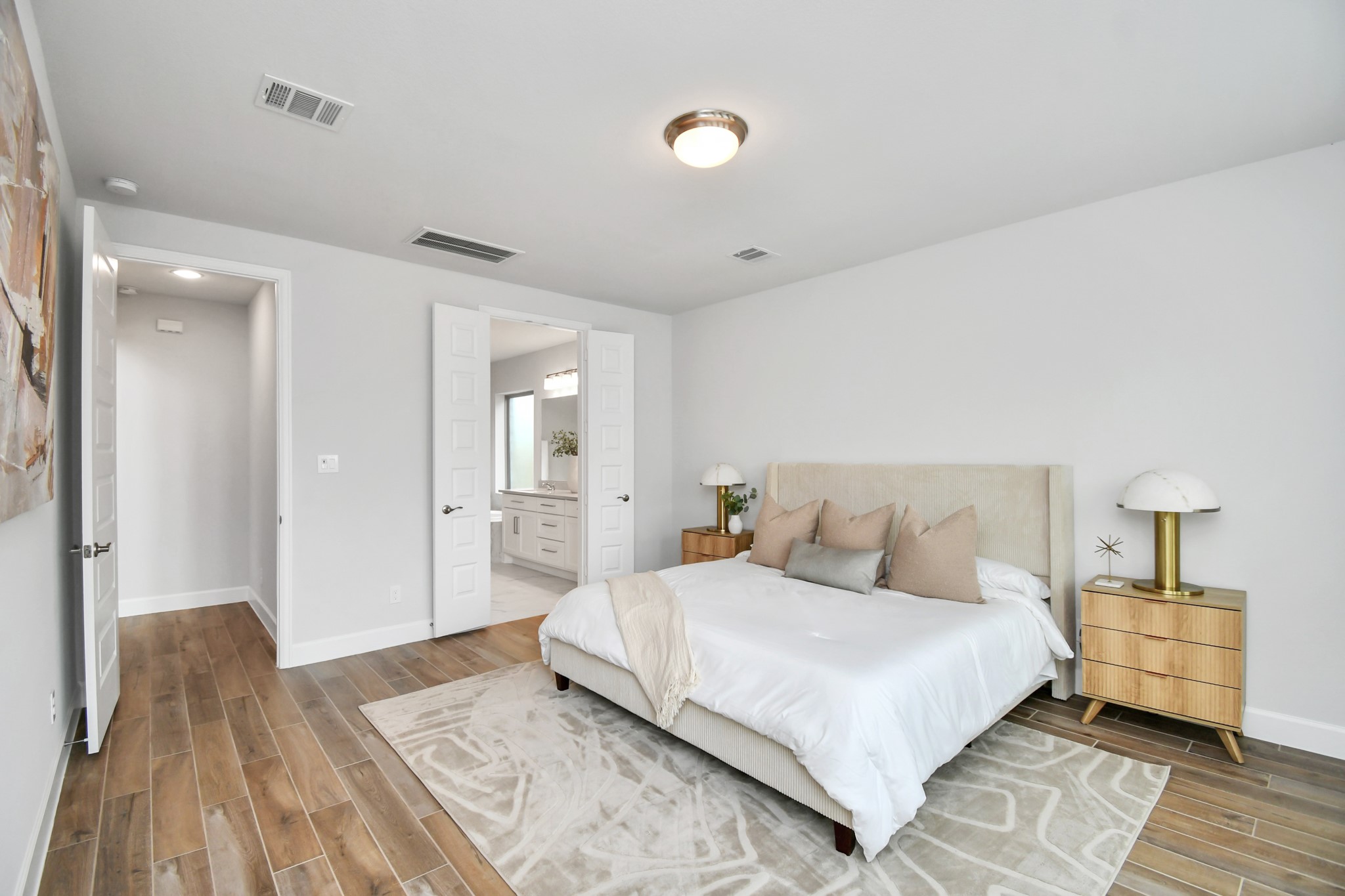 4827 Highland Strm Court Fulshear, TX 77441 - Photo 28 of 47