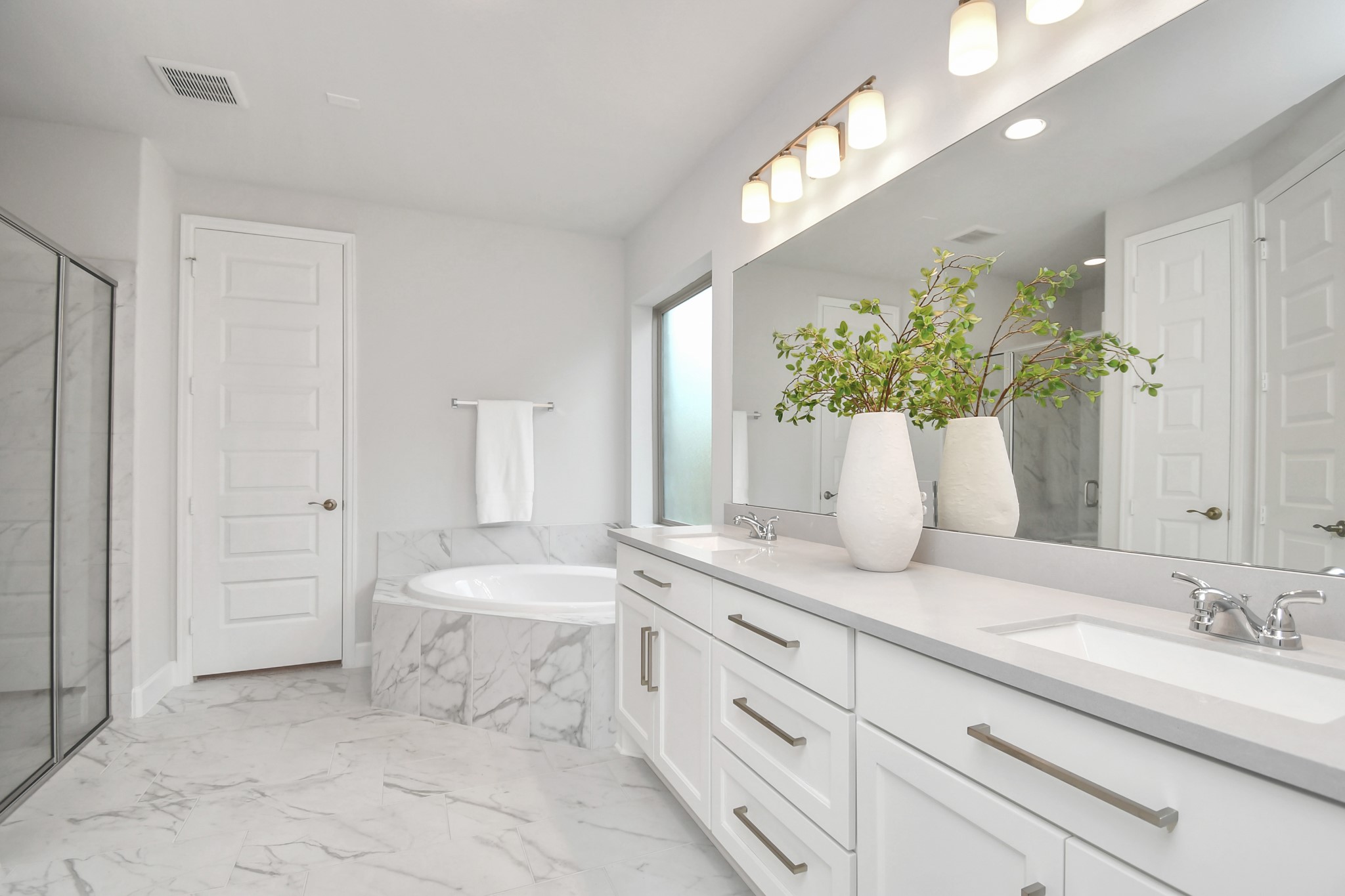 4827 Highland Strm Court Fulshear, TX 77441 - Photo 29 of 47