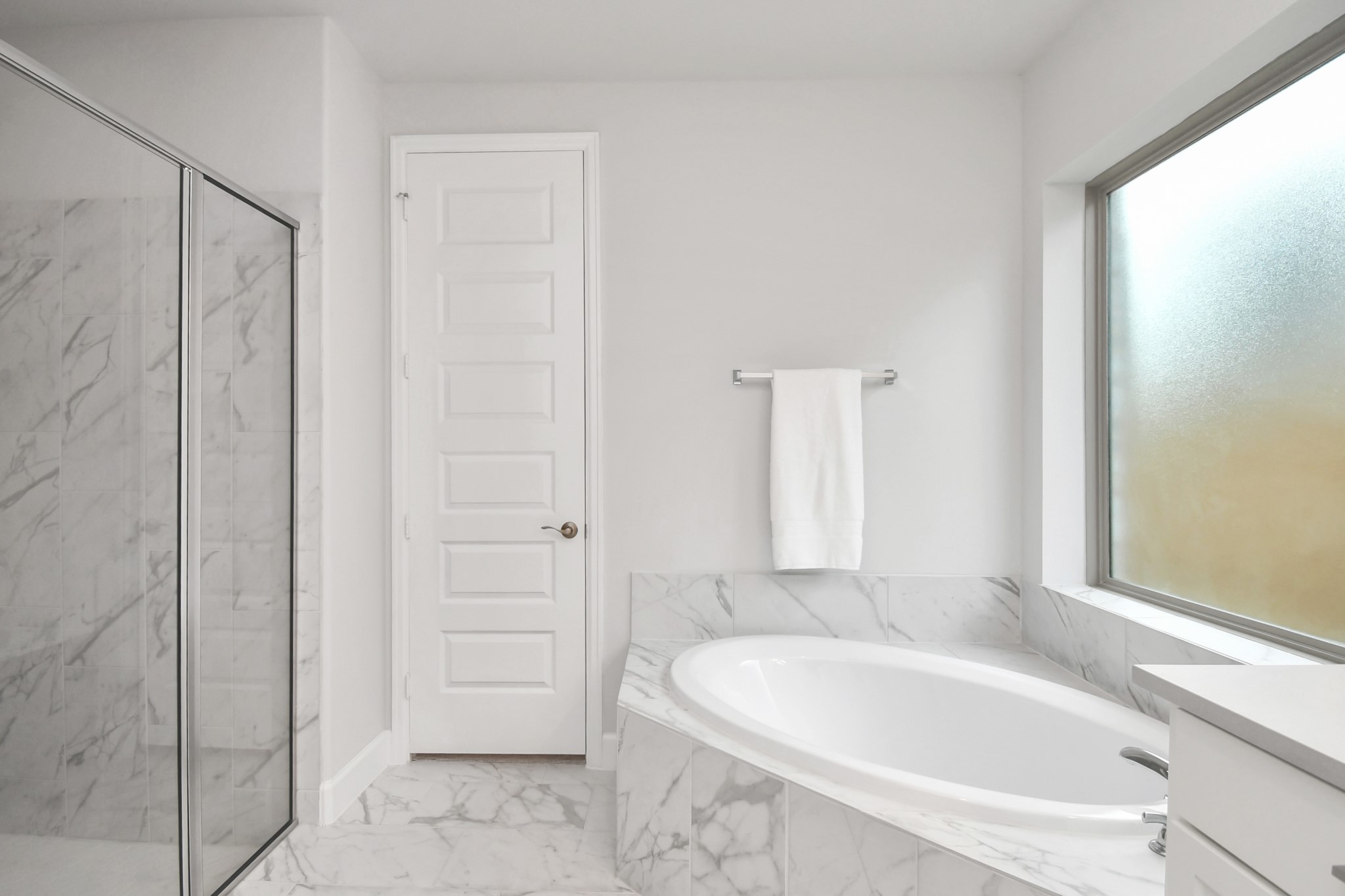 4827 Highland Strm Court Fulshear, TX 77441 - Photo 31 of 47