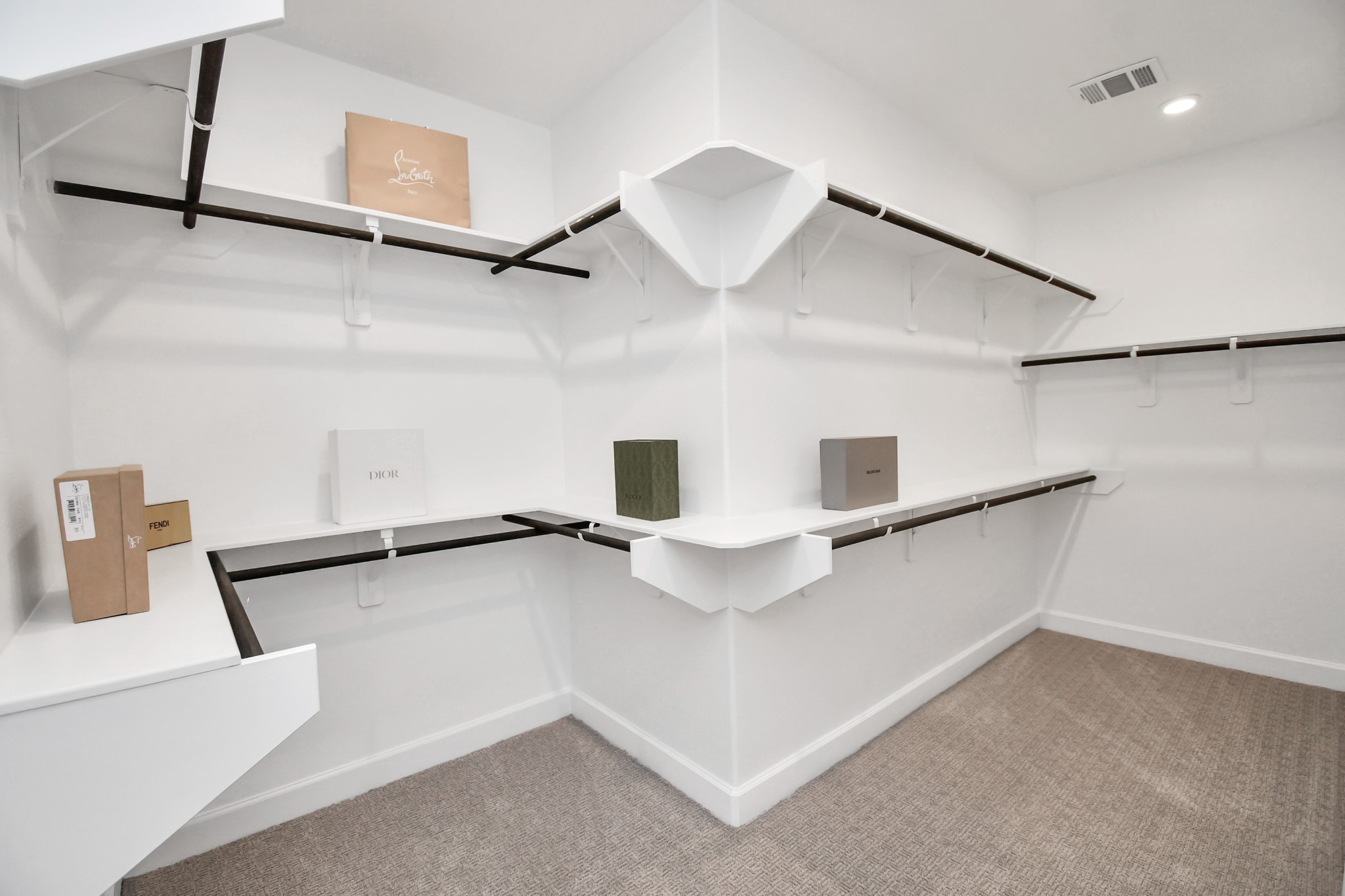 4827 Highland Strm Court Fulshear, TX 77441 - Photo 32 of 47