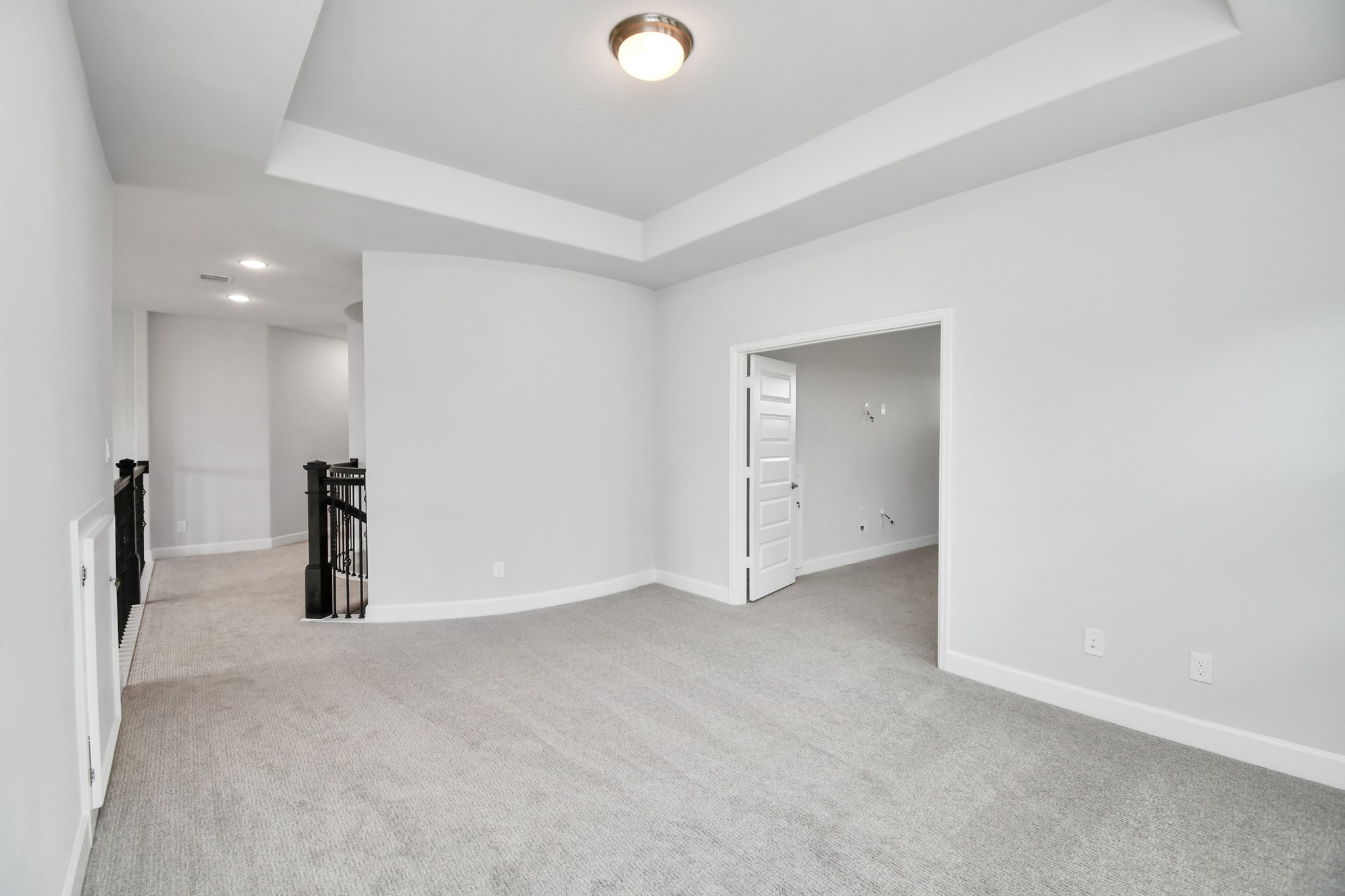 4827 Highland Strm Court Fulshear, TX 77441 - Photo 33 of 47