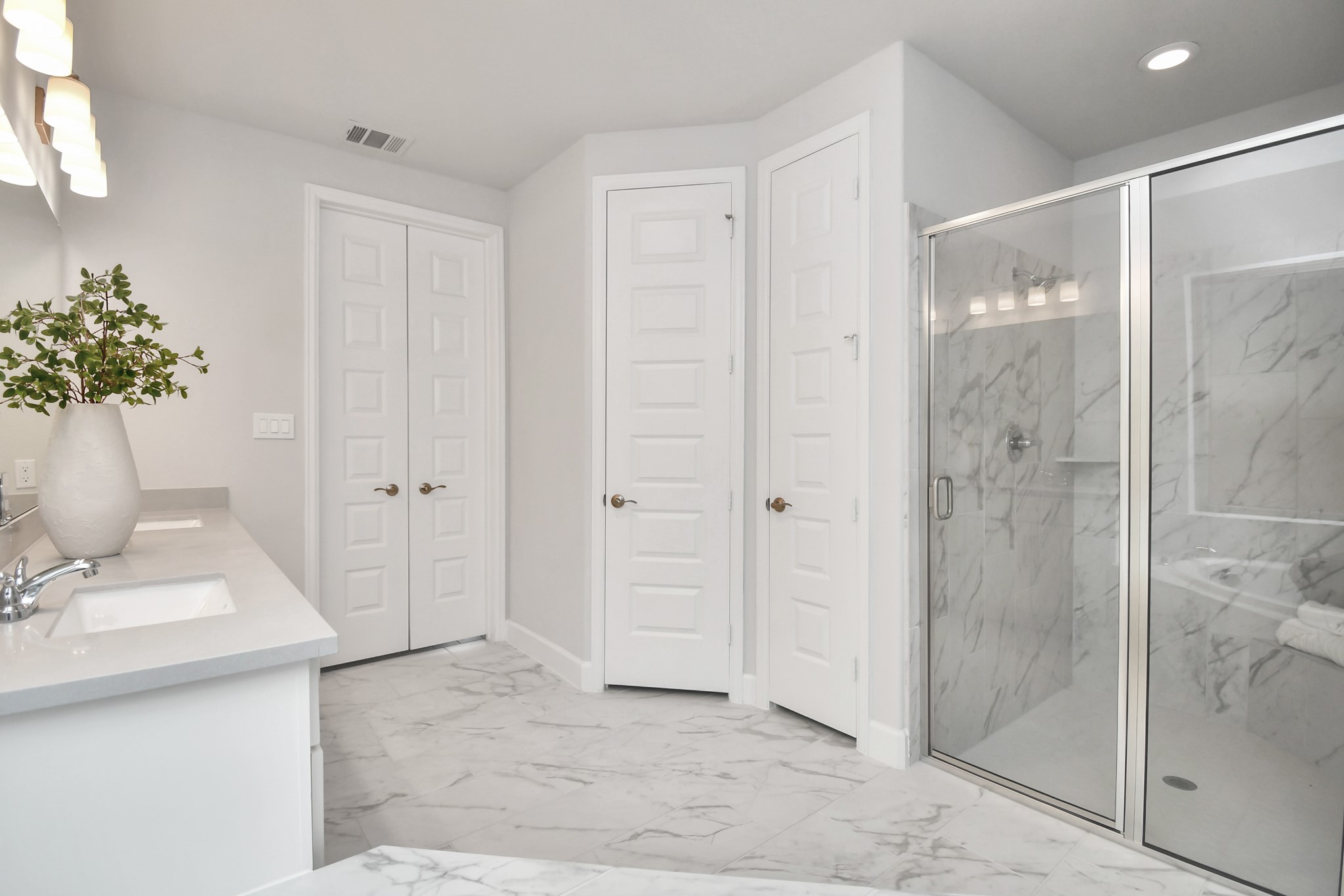 4827 Highland Strm Court Fulshear, TX 77441 - Photo 34 of 47