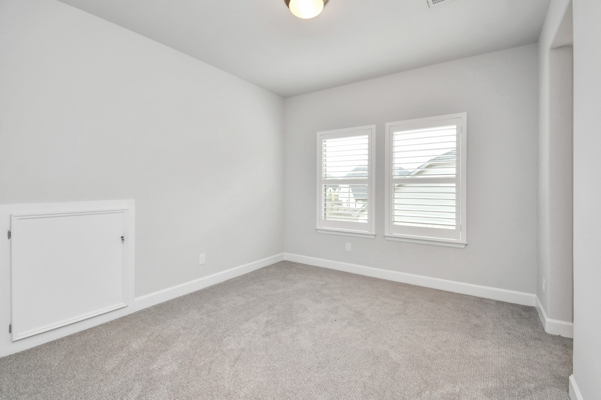 4827 Highland Strm Court Fulshear, TX 77441 - Photo 35 of 47