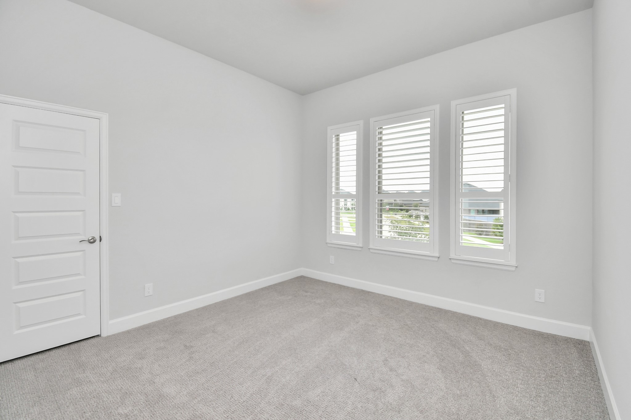 4827 Highland Strm Court Fulshear, TX 77441 - Photo 36 of 47