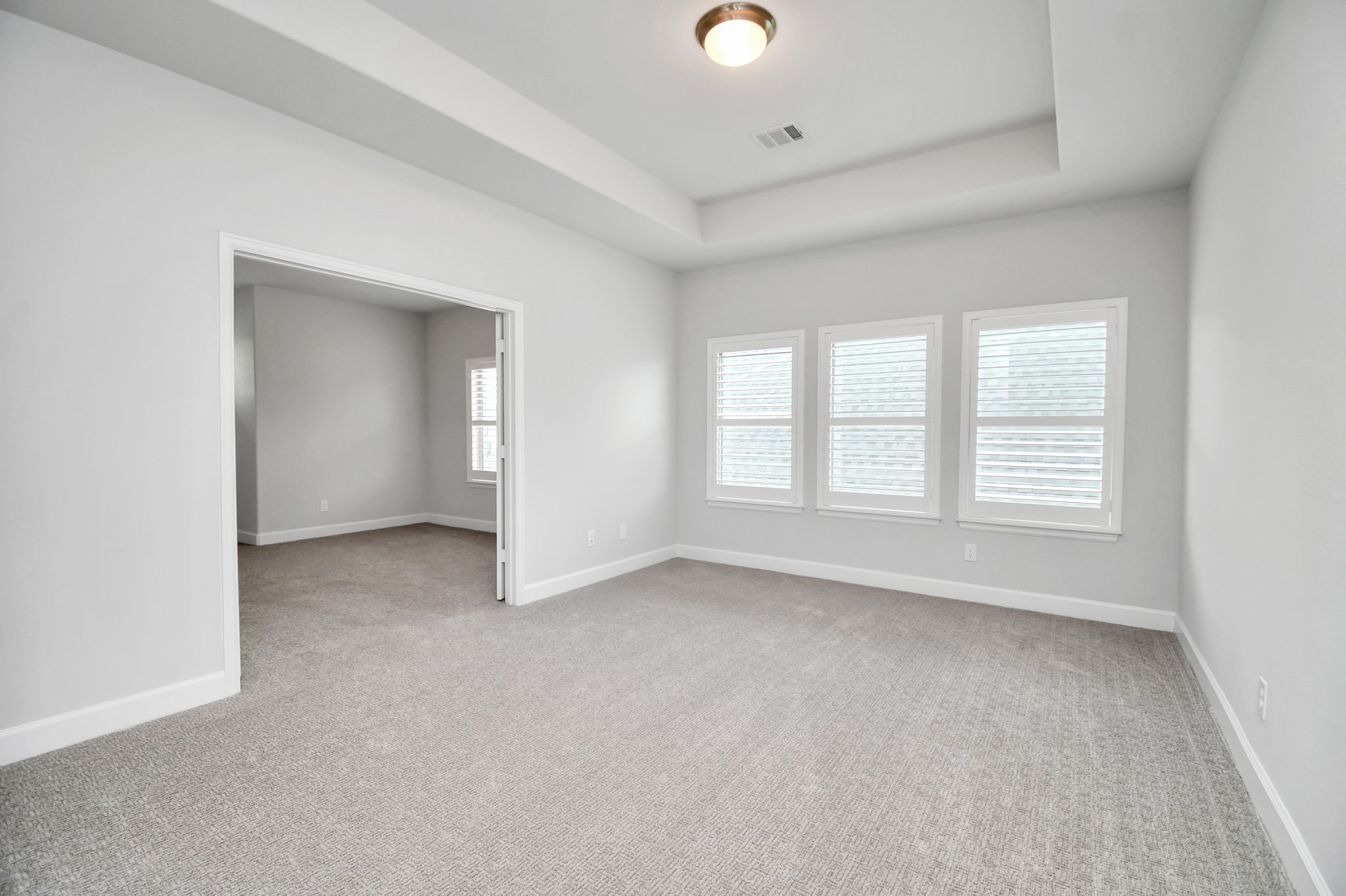 4827 Highland Strm Court Fulshear, TX 77441 - Photo 37 of 47