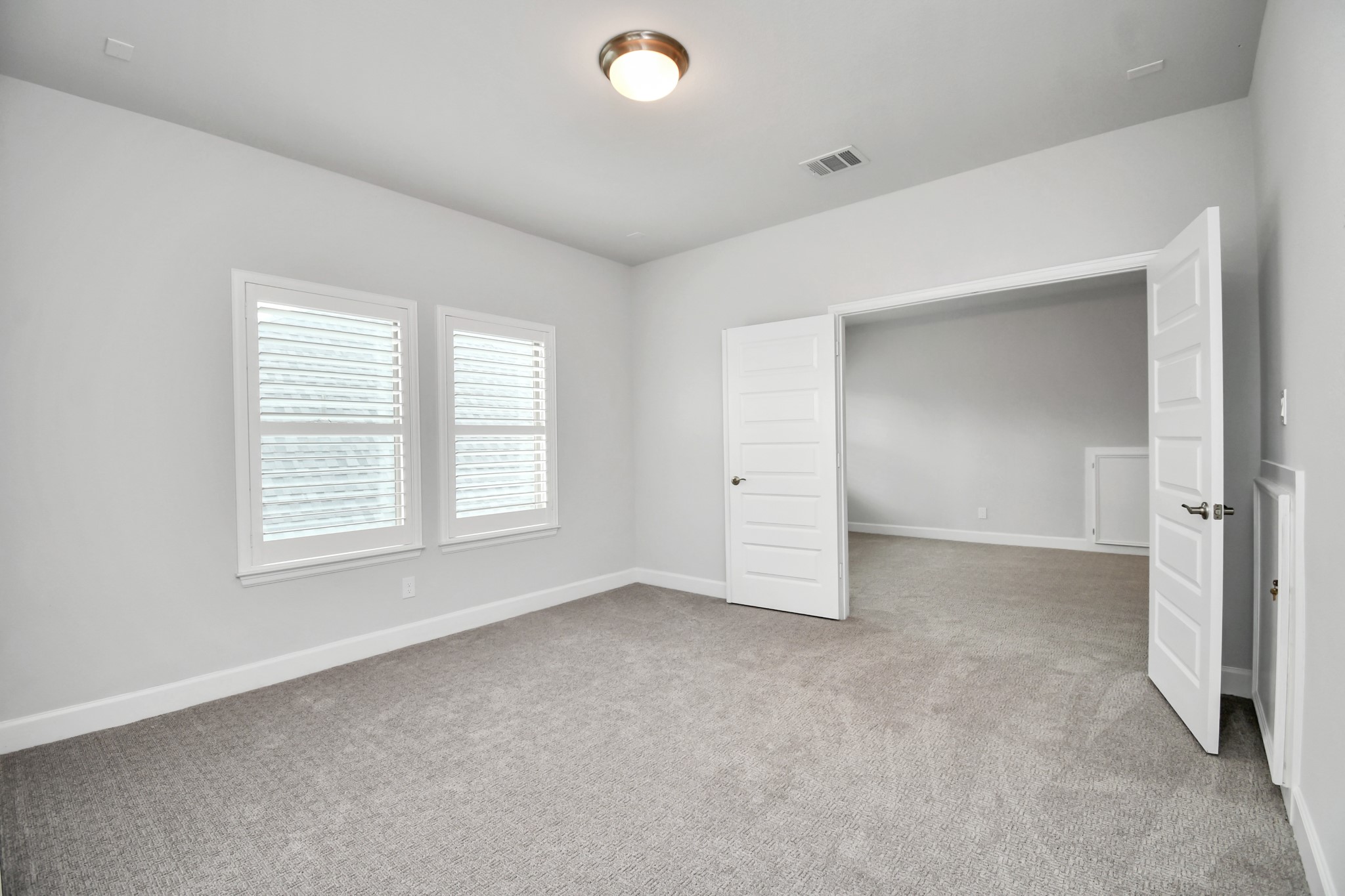 4827 Highland Strm Court Fulshear, TX 77441 - Photo 38 of 47