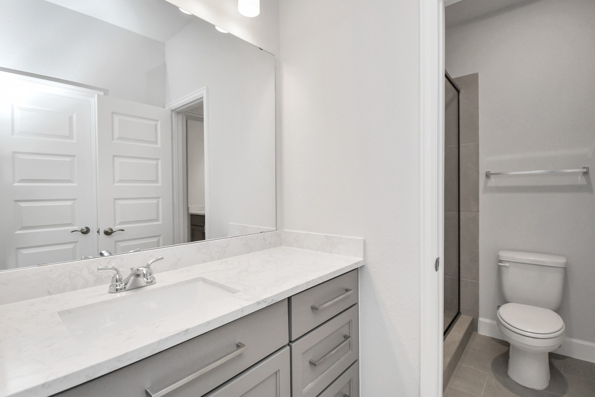 4827 Highland Strm Court Fulshear, TX 77441 - Photo 39 of 47