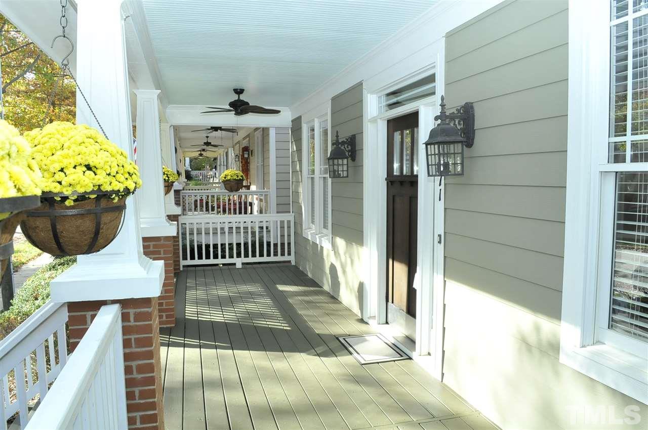 10571 Evergreen Spring Place Raleigh, NC 27614 - Photo 2 of 19