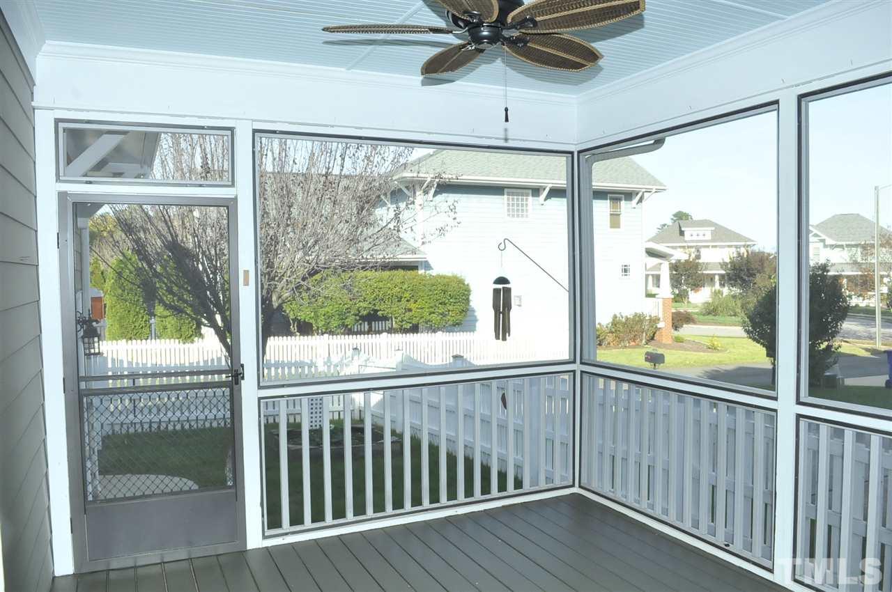 10571 Evergreen Spring Place Raleigh, NC 27614 - Photo 13 of 19