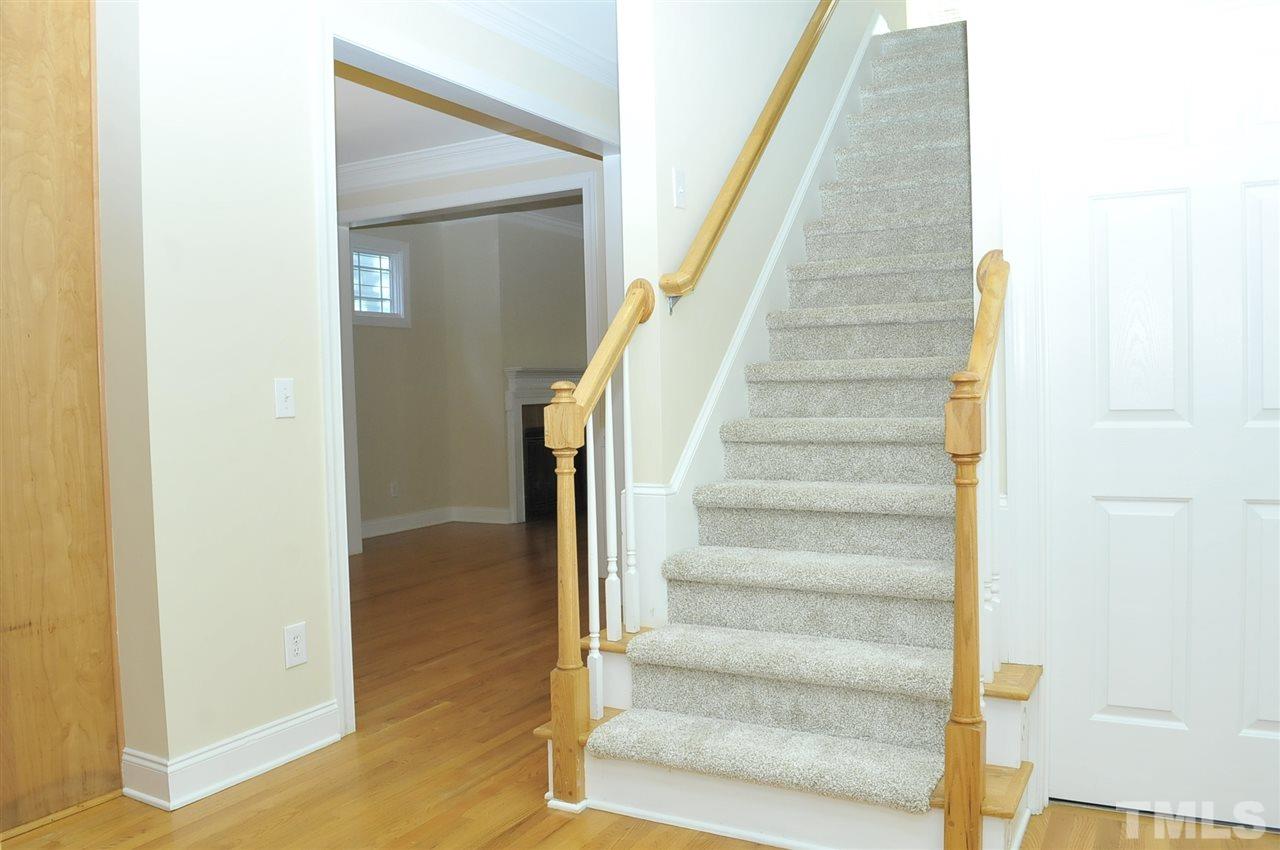 10571 Evergreen Spring Place Raleigh, NC 27614 - Photo 15 of 19