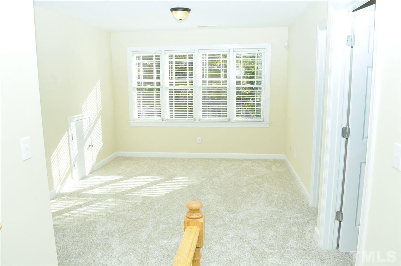 10571 Evergreen Spring Place Raleigh, NC 27614 - Photo 16 of 19