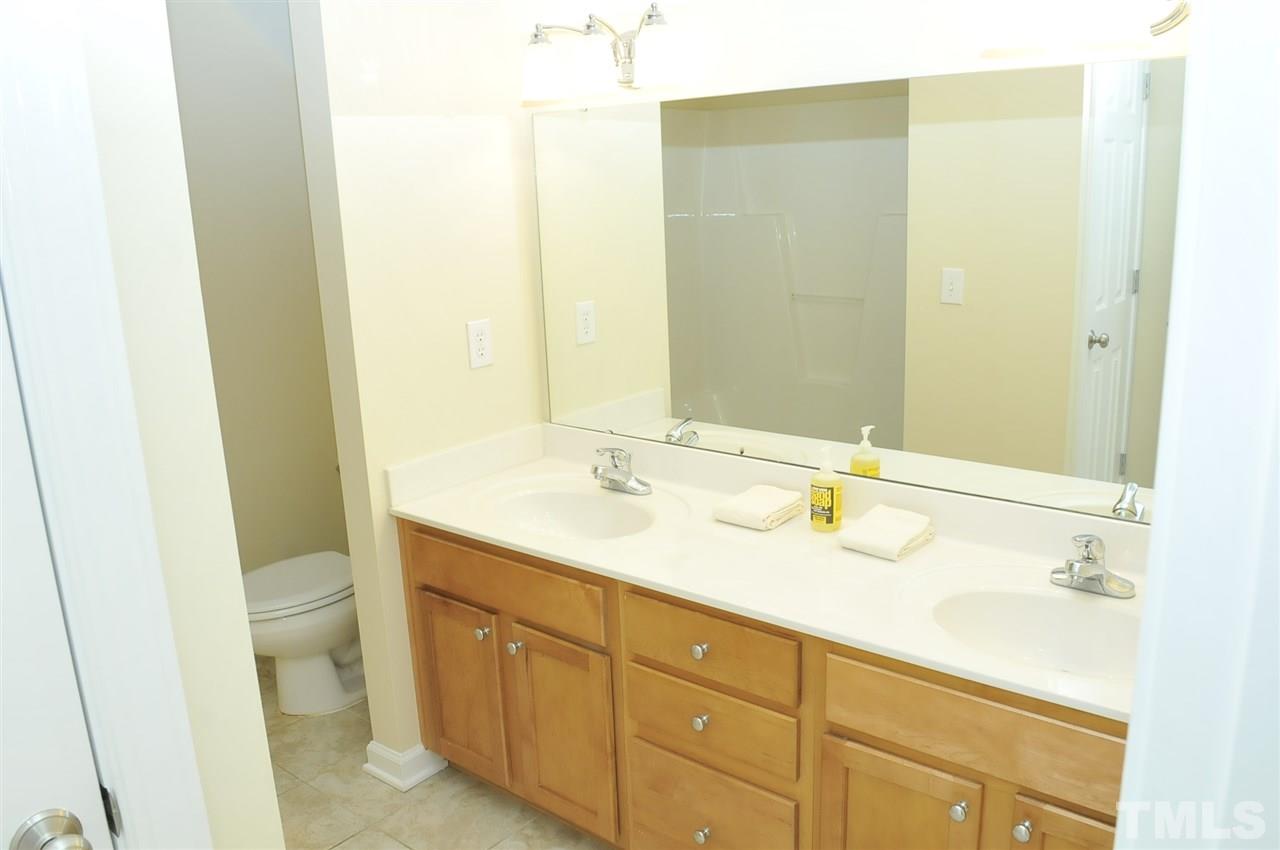 10571 Evergreen Spring Place Raleigh, NC 27614 - Photo 19 of 19