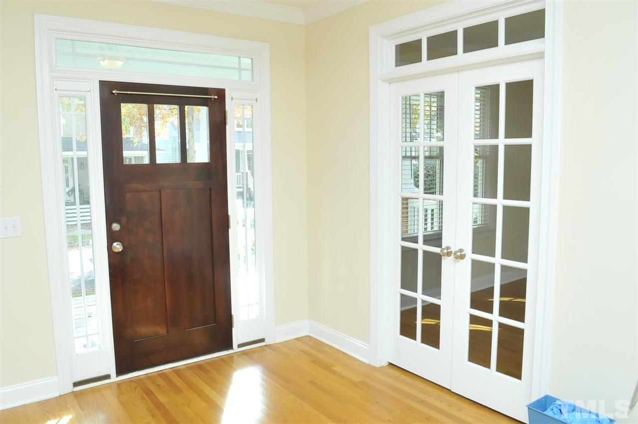 10571 Evergreen Spring Place Raleigh, NC 27614 - Photo 3 of 19