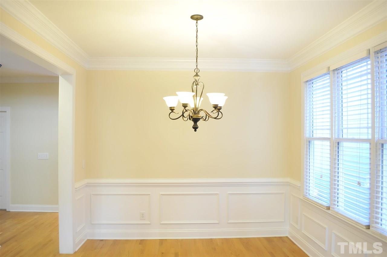 10571 Evergreen Spring Place Raleigh, NC 27614 - Photo 5 of 19