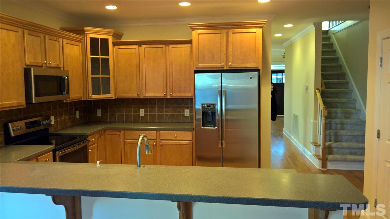 10571 Evergreen Spring Place Raleigh, NC 27614 - Photo 8 of 19