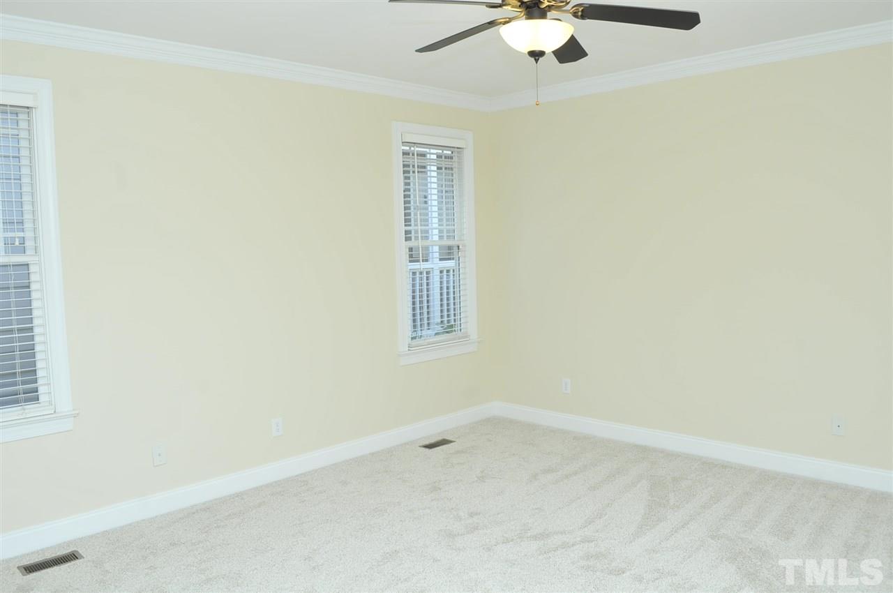 10571 Evergreen Spring Place Raleigh, NC 27614 - Photo 9 of 19