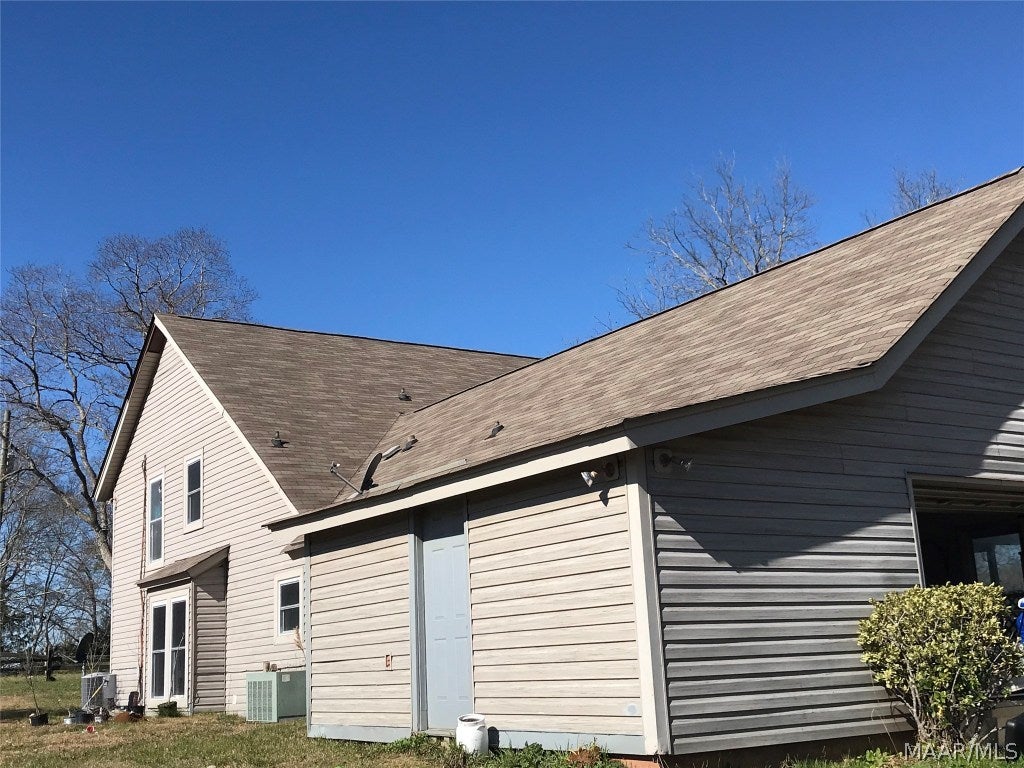 3168 East Old Hayneville Road Montgomery, AL 36105 - Photo 49 of 50 Gallery Image 49