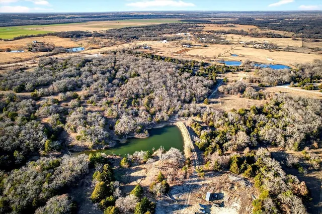 a view of ocean view