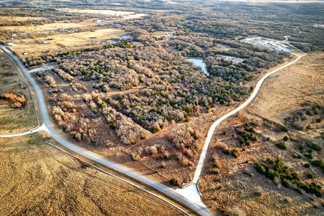 $1,750,000 | 9600 Fm 371, Whitesboro, TX 76273